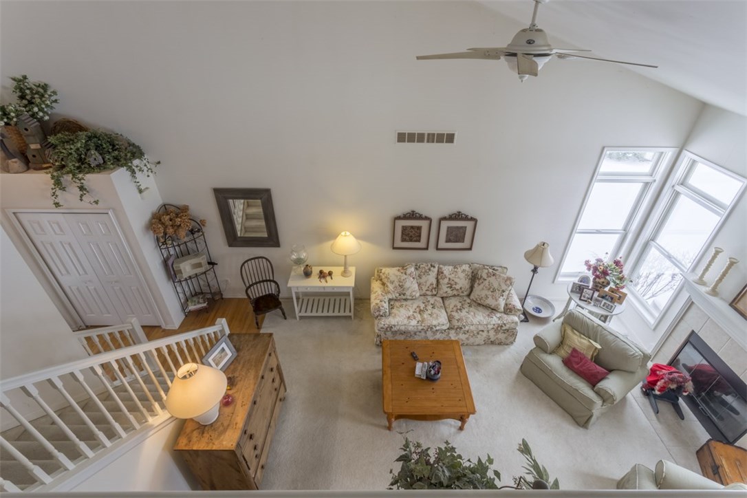 5852 Windstar Circle